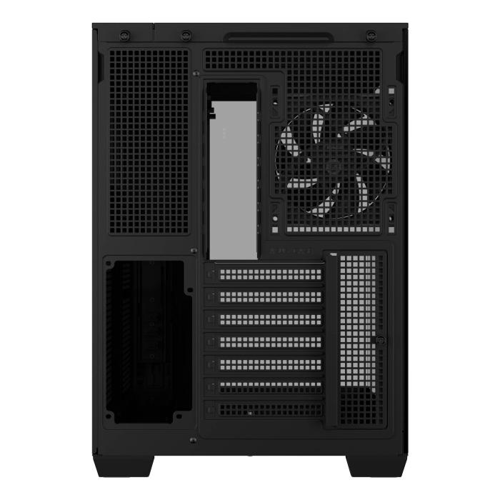 Product 30 image