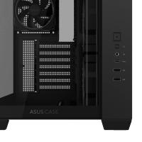 Product 29 image