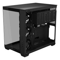 Product 26 image
