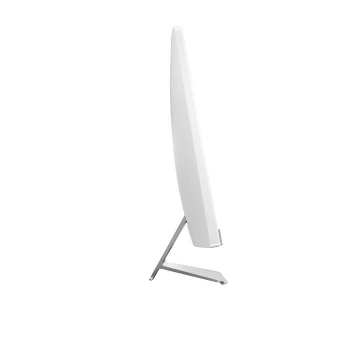 Product 8 image