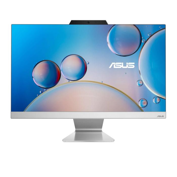 Product 2 image