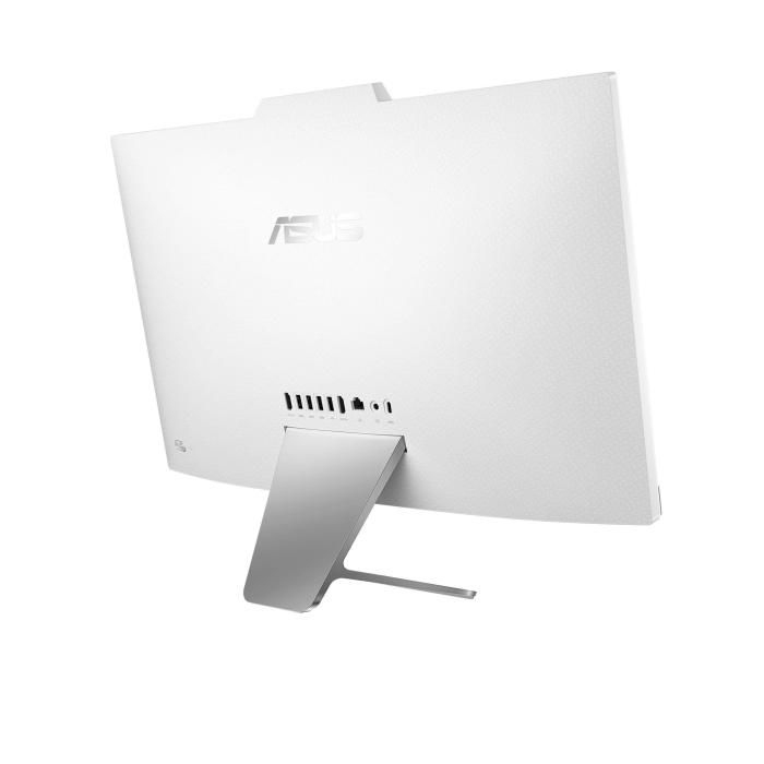 Product 7 image