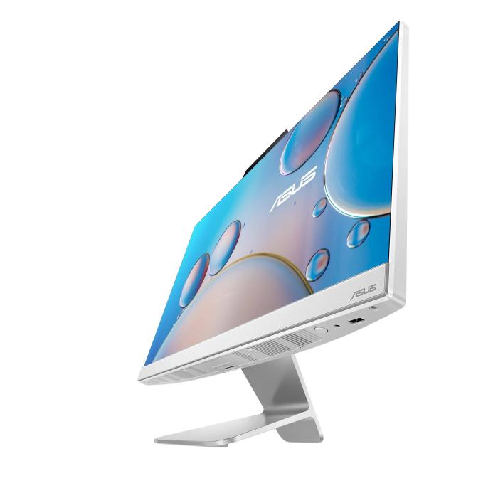 Product 4 image