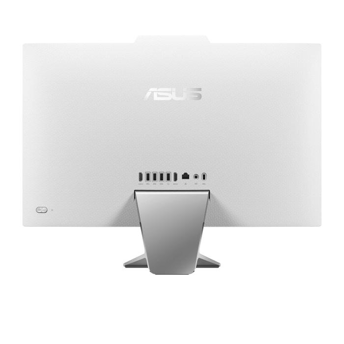 Product 10 image