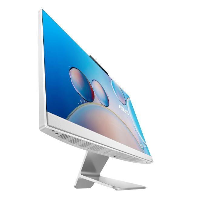 Product 5 image