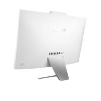 Product 6 image