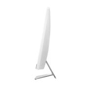 Product 9 image