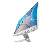 Product 4 image