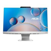 Product 3 image