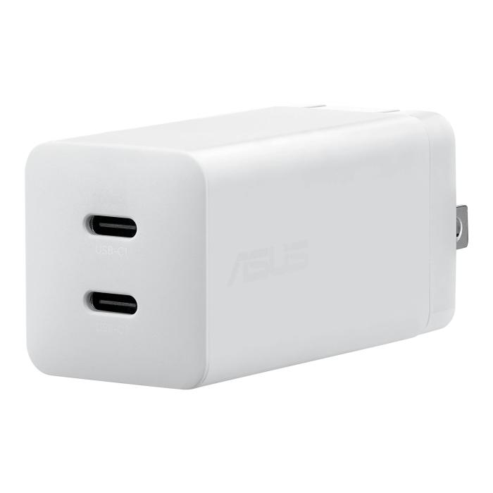 Product 9 image