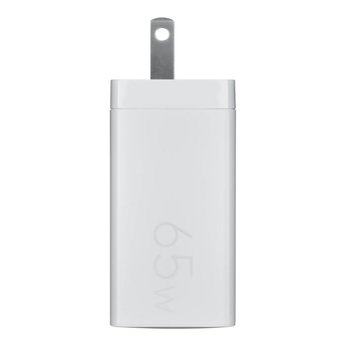 Product 11 image