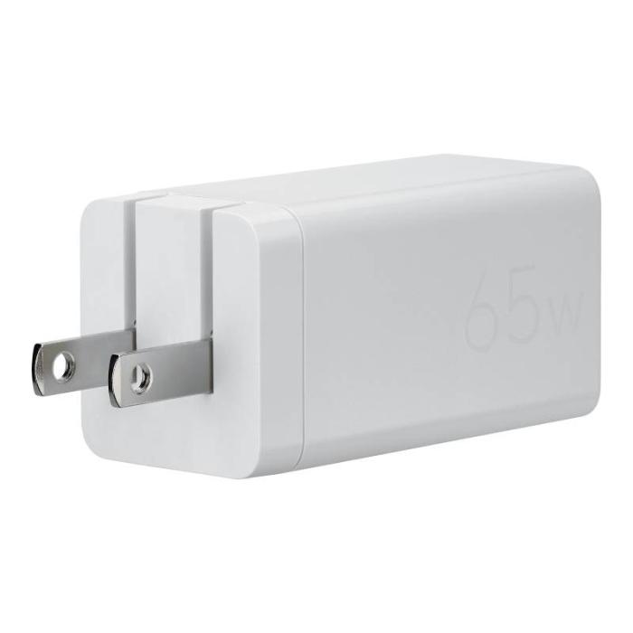 Product 13 image