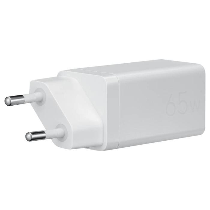 Product 16 image
