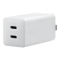 Product 9 image