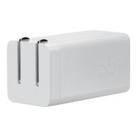 Product 12 image