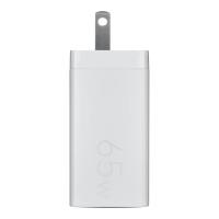 Product 11 image