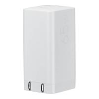 Product 6 image