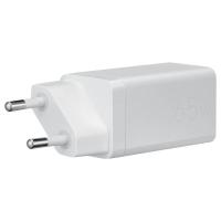 Product 16 image