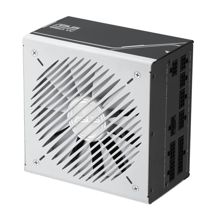 Product 7 image