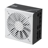 Product 7 image