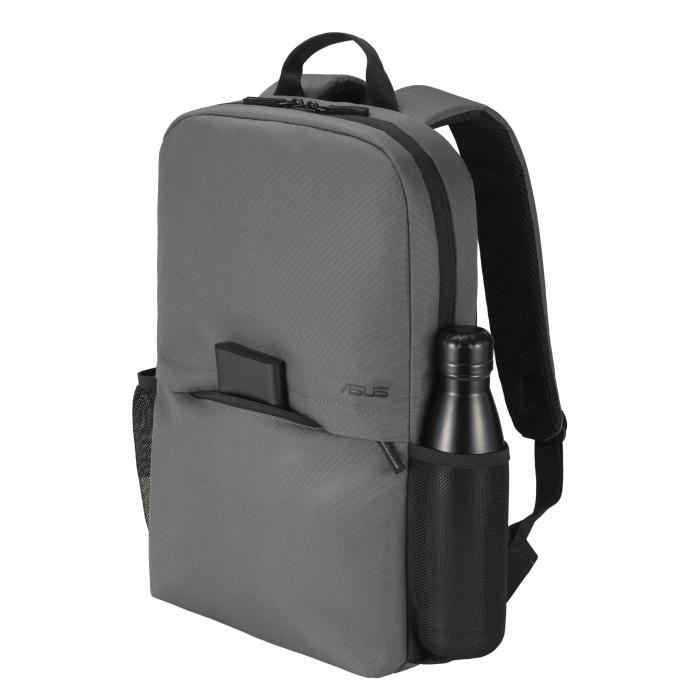 Product 4 image