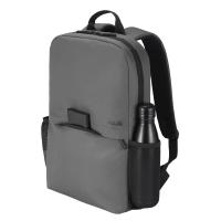 Product 4 image