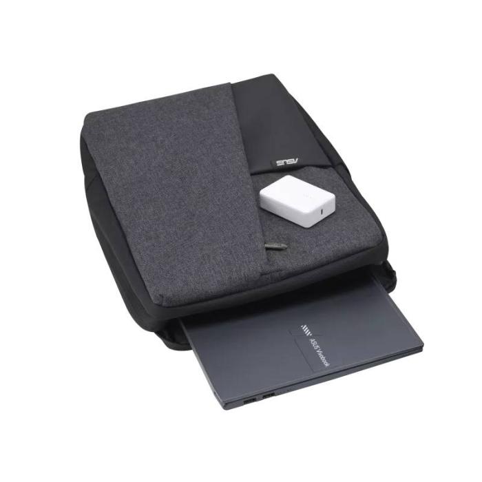 Product 4 image