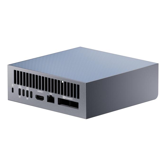 Product 16 image