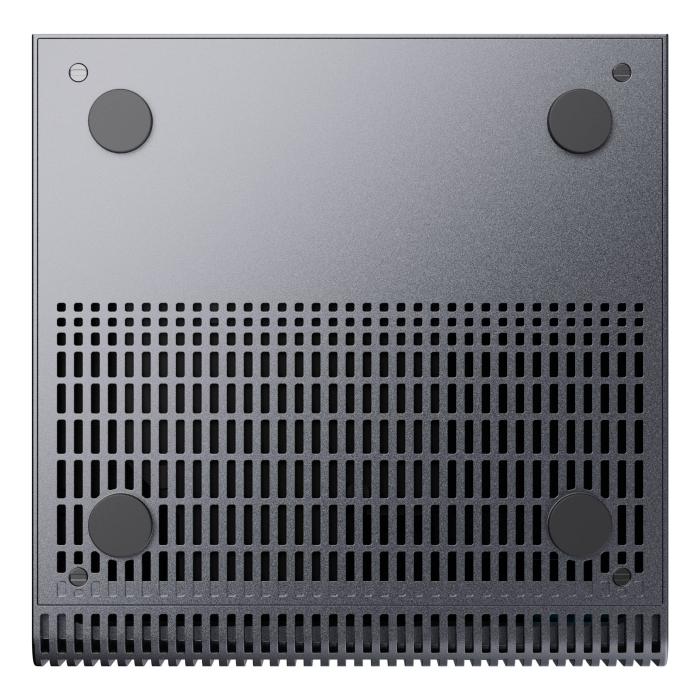 Product 5 image