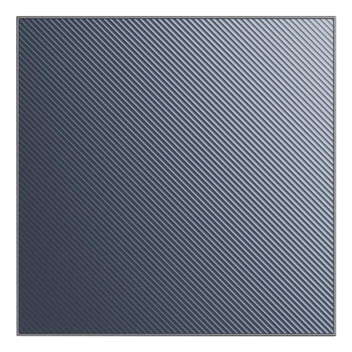 Product 11 image