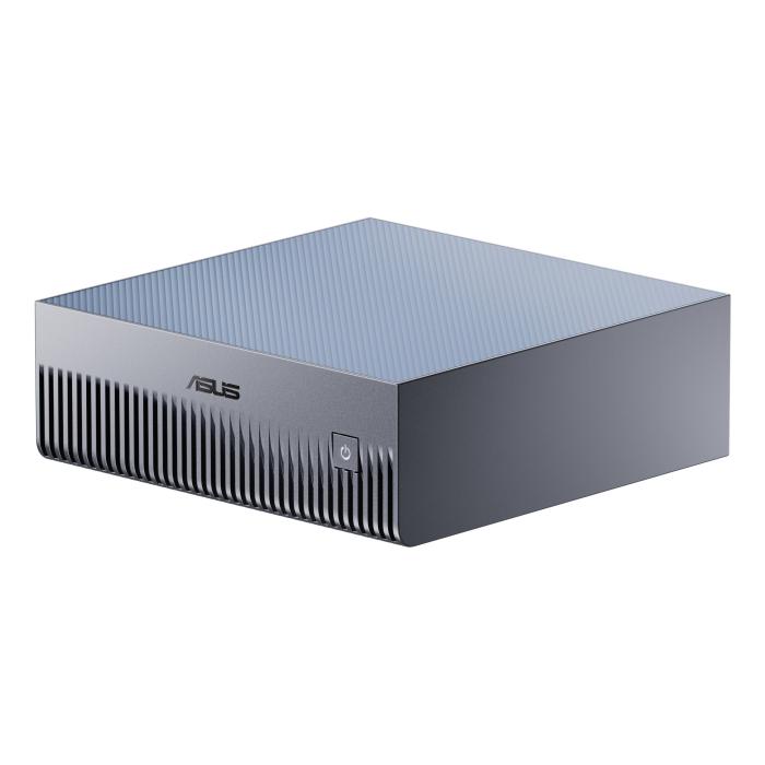 Product 9 image