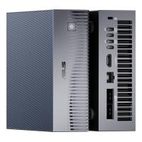 Product 24 image