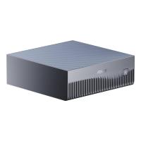 Product 18 image
