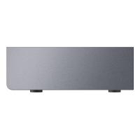 Product 20 image