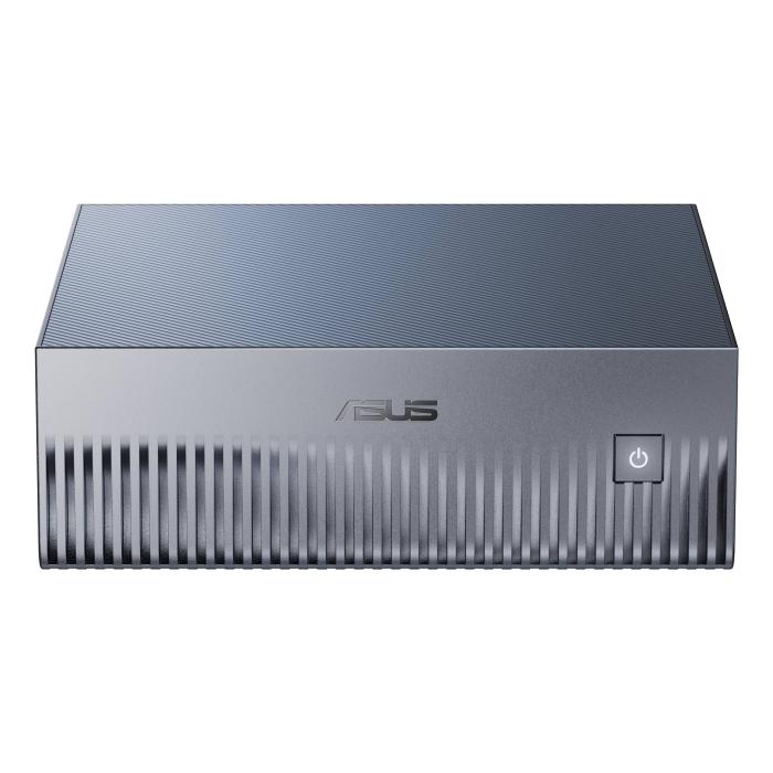 Product 19 image