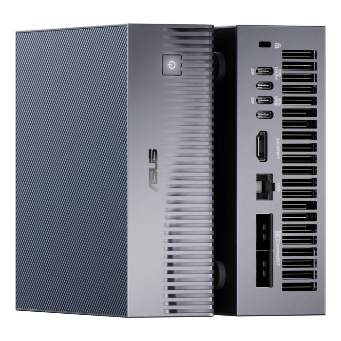 Product 12 image