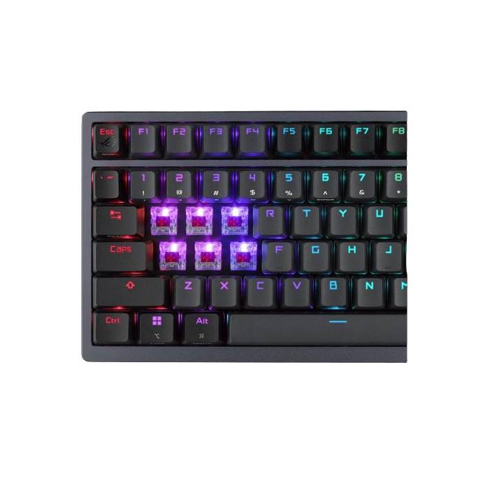 Product 2 image