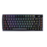 Product 10 image