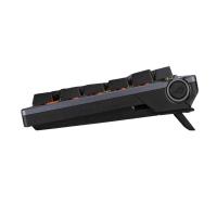 Product 4 image