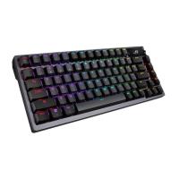 Product 8 image