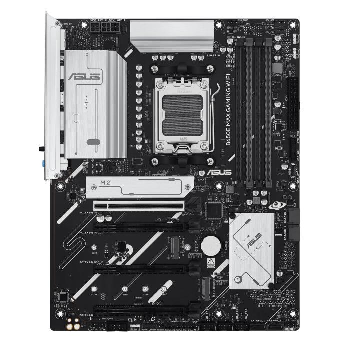 Product 2 image