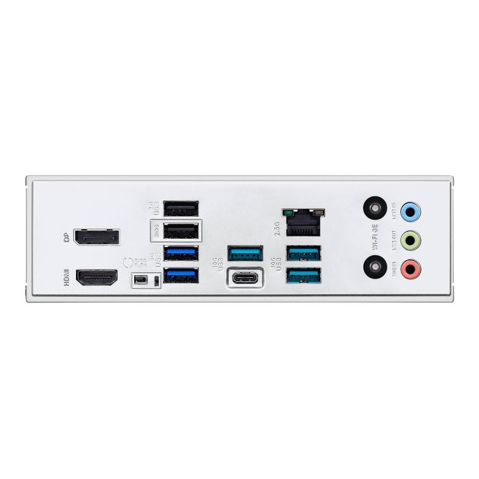Product 7 image