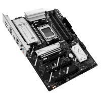 Product 6 image