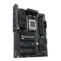 ASUS B850 MAX GAMING WIFI AMD B850 Socket AM5 ATX, view image 5 of 20