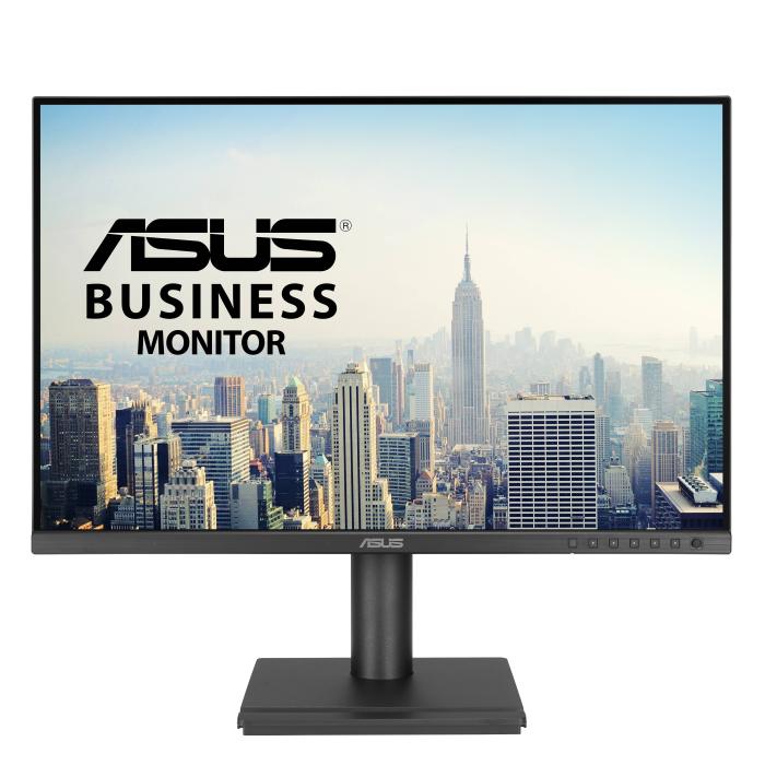 Product 1 image