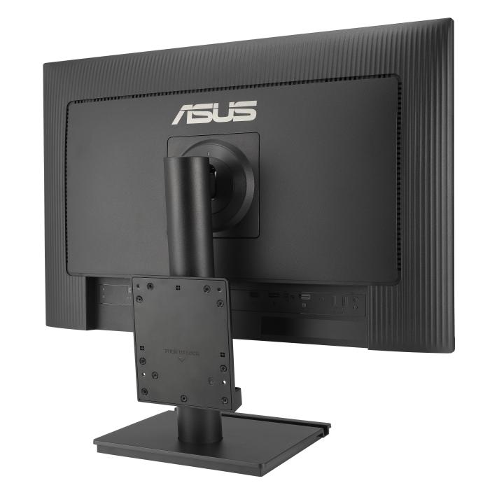 Product 11 image