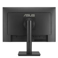 Product 12 image