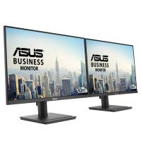 Product 4 image