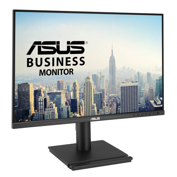 Product 3 image