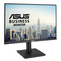Product 5 image